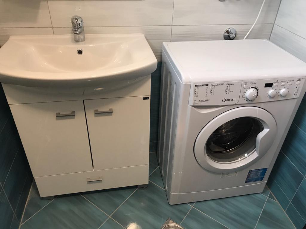 Vilena Apartmani Tivat Bagian luar foto
